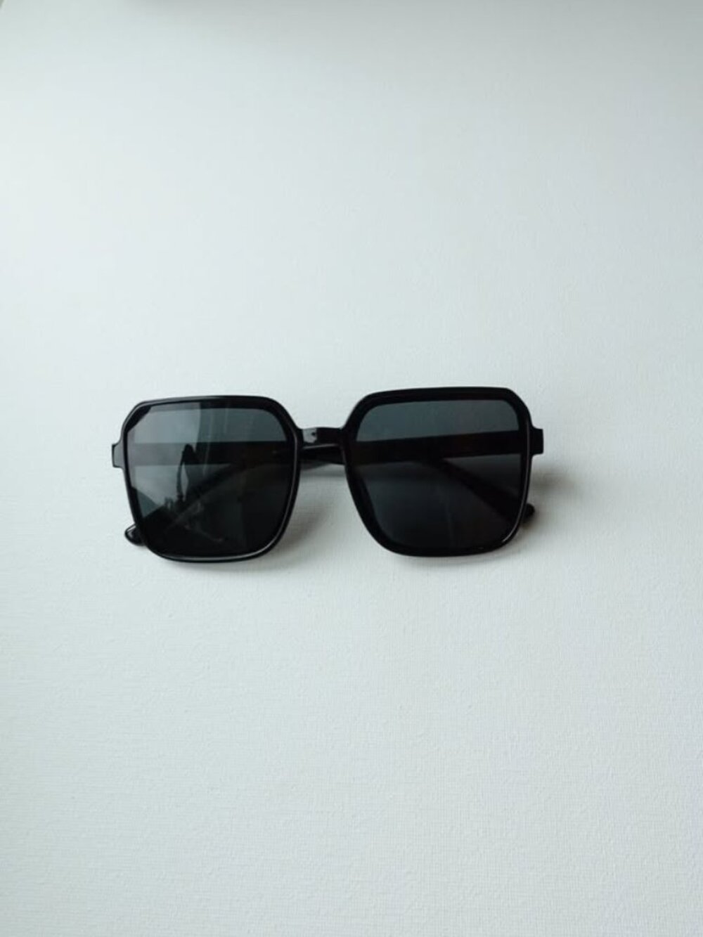 NEW Sunglasses - Style 19